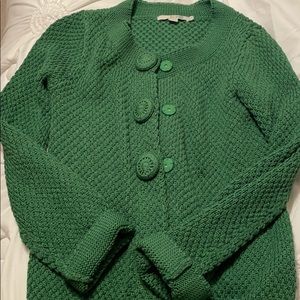 Boden Sweater